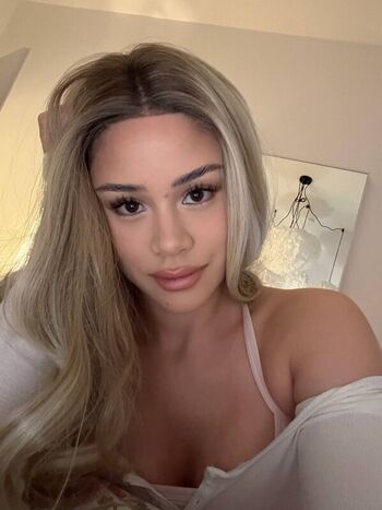 Private Leaked Lilyseastar exclusive onlyfans photos 2026