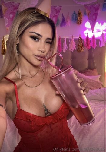 Private Leaked Lilyseastar exclusive onlyfans photos 2026