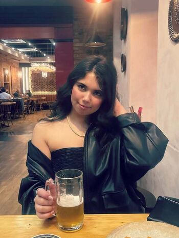 Private Leaked Lilysmany exclusive onlyfans photos 2026