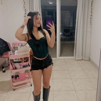 Private Leaked Lilysparkly exclusive onlyfans photos 2026