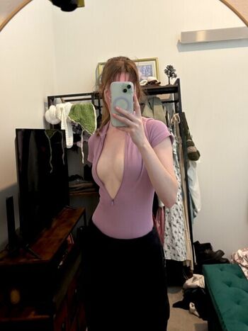 Private Leaked Lilyybunny exclusive onlyfans photos 2026