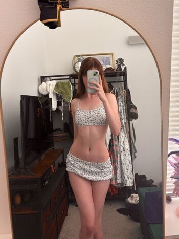 Private Leaked Lilyybunny exclusive onlyfans photos 2026
