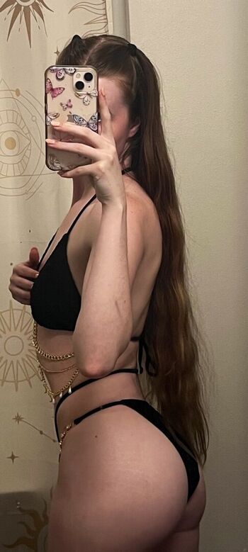 Private Leaked Lilyybunny exclusive onlyfans photos 2026