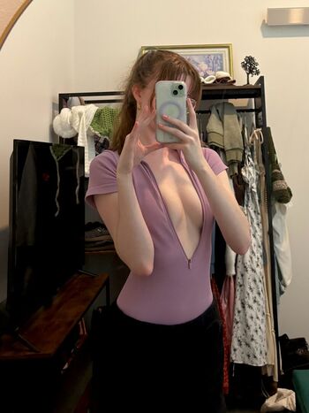 Private Leaked Lilyybunny exclusive onlyfans photos 2026