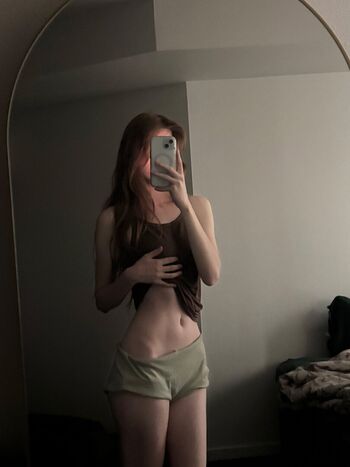 Private Leaked Lilyybunny exclusive onlyfans photos 2026
