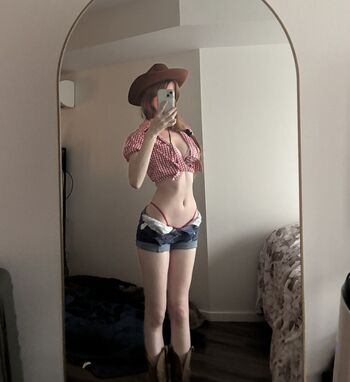 Private Leaked Lilyybunny exclusive onlyfans photos 2026
