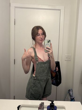 Private Leaked Lilyybunny exclusive onlyfans photos 2026