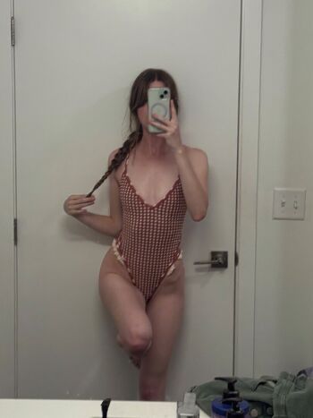 Private Leaked Lilyybunny exclusive onlyfans photos 2026