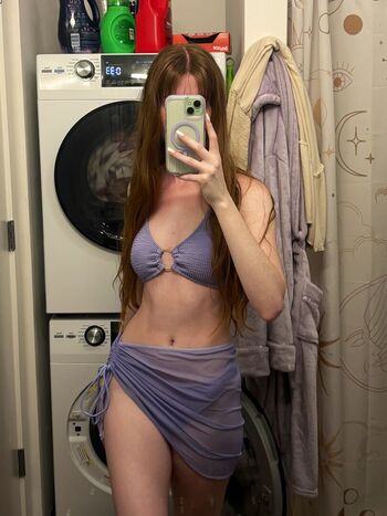 Private Leaked Lilyybunny exclusive onlyfans photos 2026
