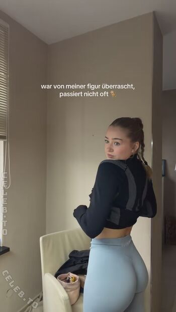 Private Leaked Lilyyxfit exclusive onlyfans photos 2026