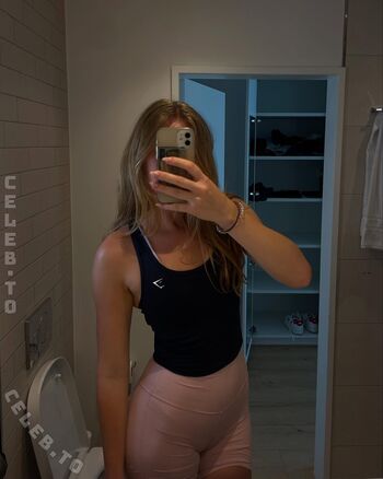 Private Leaked Lilyyxfit exclusive onlyfans photos 2026