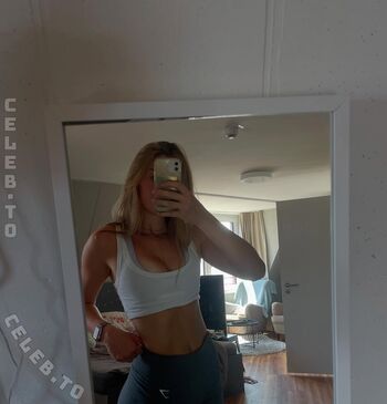 lilyyxfit