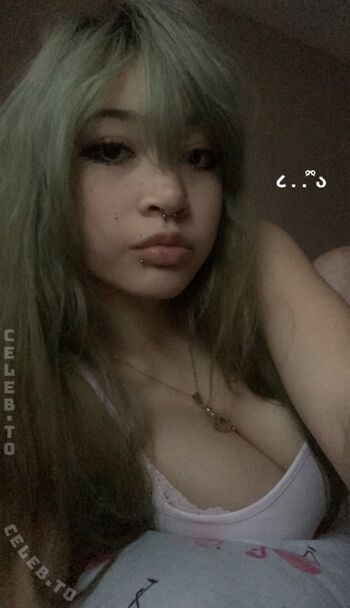 Private Leaked Limwerence exclusive onlyfans photos 2026