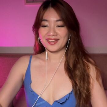 Private Leaked Lin asmr exclusive onlyfans photos 2026