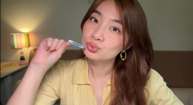 Private Leaked Lin asmr exclusive onlyfans photos 2026