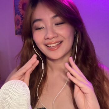 Private Leaked Lin asmr exclusive onlyfans photos 2026