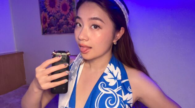 Private Leaked Lin asmr exclusive onlyfans photos 2026