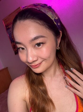 Private Leaked Lin asmr exclusive onlyfans photos 2026