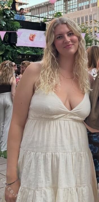 Private Leaked Lina de groef exclusive onlyfans photos 2026