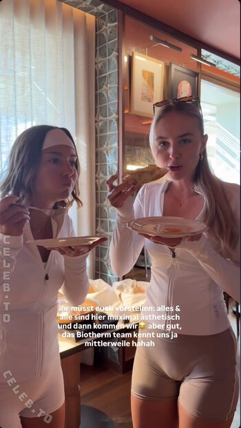 Private Leaked Lina dren exclusive onlyfans photos 2026