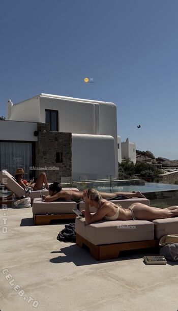Private Leaked Lina dren exclusive onlyfans photos 2026