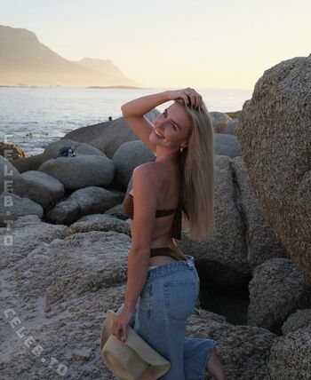 Private Leaked Lina dren exclusive onlyfans photos 2026