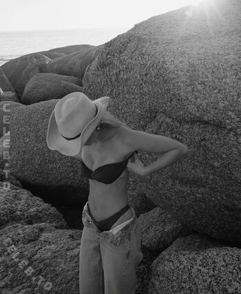 Private Leaked Lina dren exclusive onlyfans photos 2026