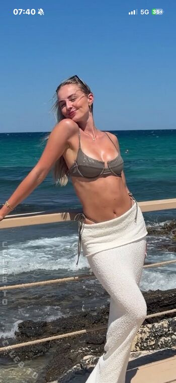 Private Leaked Lina dren exclusive onlyfans photos 2026