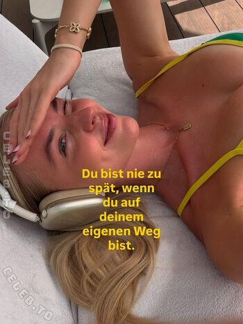 Private Leaked Lina dren exclusive onlyfans photos 2026
