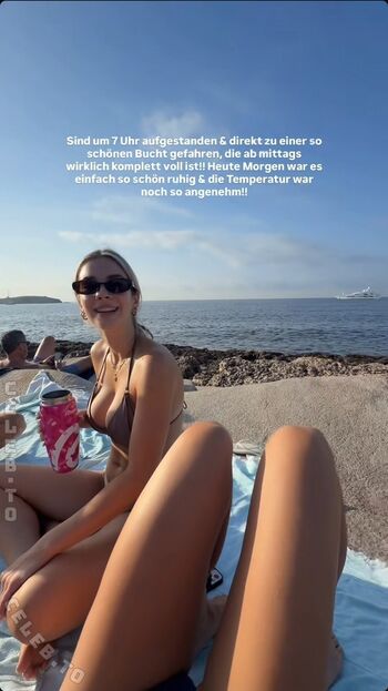 Private Leaked Lina dren exclusive onlyfans photos 2026