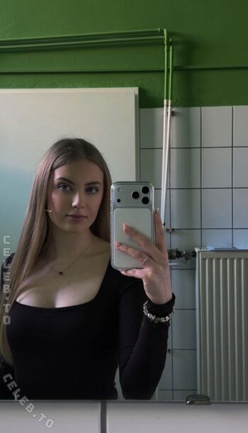 Private Leaked Lina jost exclusive onlyfans photos 2026