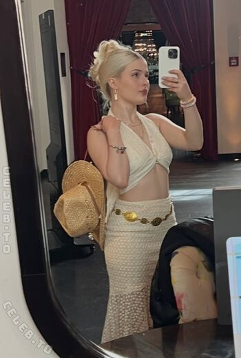 Private Leaked Lina rode exclusive onlyfans photos 2026