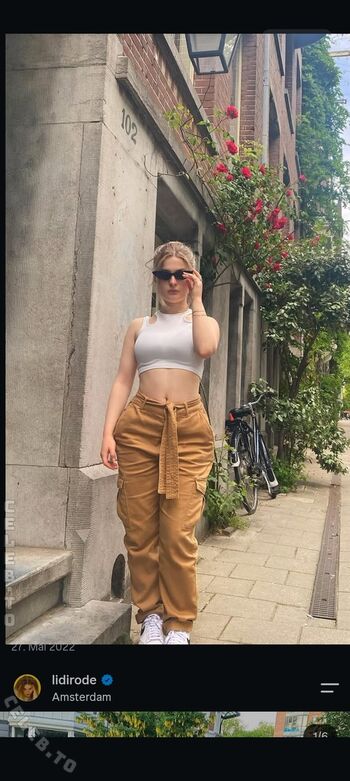 Private Leaked Lina rode exclusive onlyfans photos 2026
