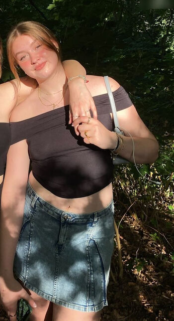 Private Leaked Lina sontag exclusive onlyfans photos 2026