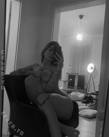 Private Leaked Lina vey exclusive onlyfans photos 2026
