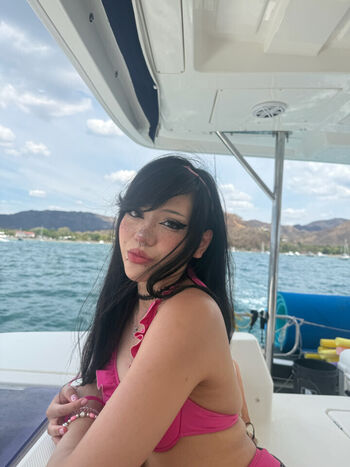 Private Leaked Linaboobie exclusive onlyfans photos 2026