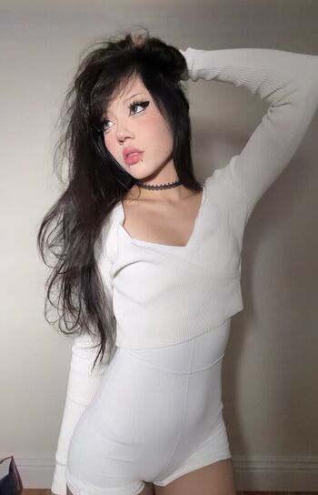 Private Leaked Linaboobie exclusive onlyfans photos 2026