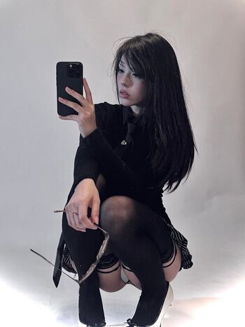 Private Leaked Linaboobie exclusive onlyfans photos 2026