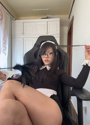 Private Leaked Linaboobie exclusive onlyfans photos 2026