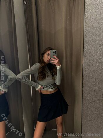 Private Leaked Linaengel exclusive onlyfans photos 2026