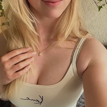 Private Leaked Linaleana exclusive onlyfans photos 2026