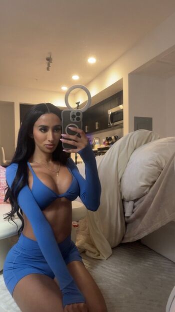 Private Leaked Linalegendary exclusive onlyfans photos 2026