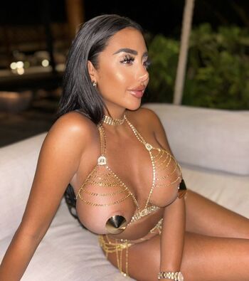 Private Leaked Linalondonpriv exclusive onlyfans photos 2026