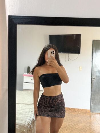 Private Leaked Linaok exclusive onlyfans photos 2026