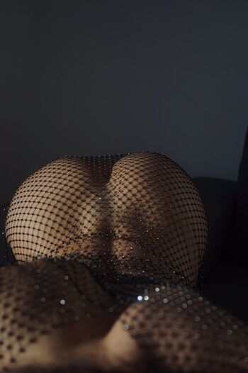 Private Leaked Linartica exclusive onlyfans photos 2026