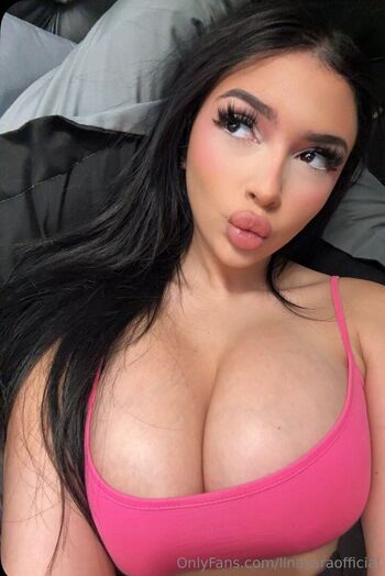 Private Leaked Linasaraofficial exclusive onlyfans photos 2026