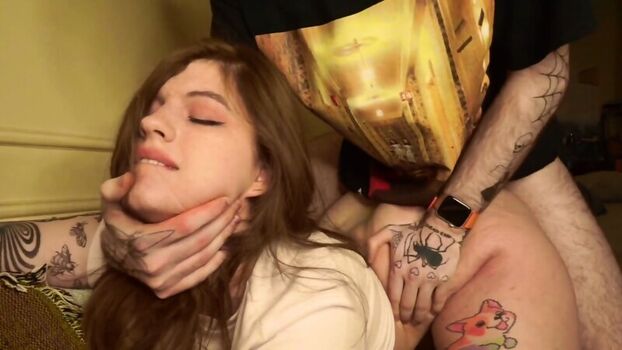 Private Leaked Linathecreator exclusive onlyfans photos 2026