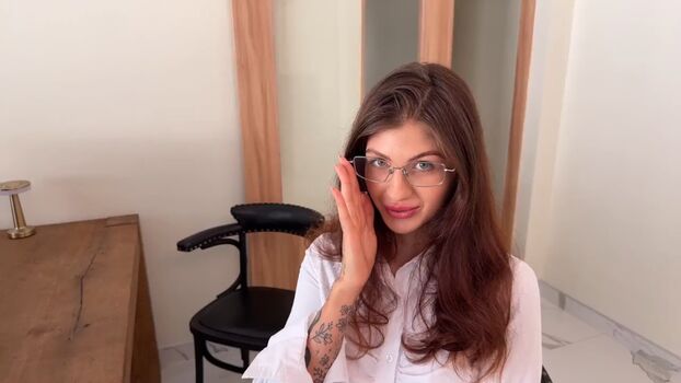 Private Leaked Linathecreator exclusive onlyfans photos 2026