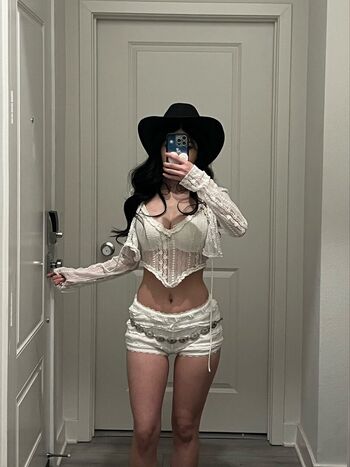 Private Leaked Linawinal exclusive onlyfans photos 2026