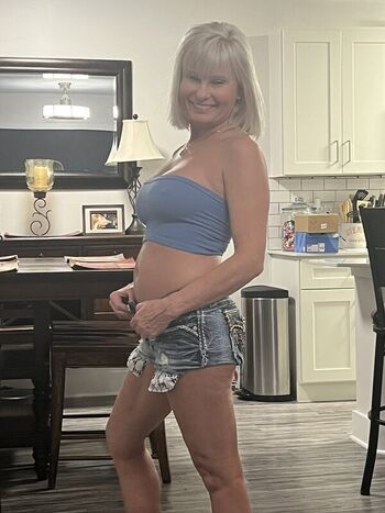 Private Leaked Linda cassidy exclusive onlyfans photos 2026